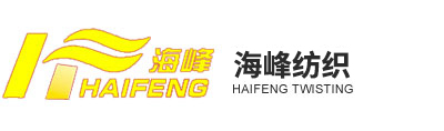 logo_連云港堿業有限公司